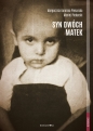 Syn dwóch matek - Maciej Piekarski, Małgorzata Karolina Piekarska