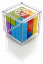 Smart Games - Cube Puzzler Go (SG412)