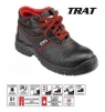 YATO BUTY ROBOCZE TRAT S1 ROZMIAR 44