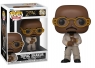 Figurka Rocks Tupack Shakur Funko Pop
