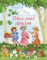 Polscy poeci dzieciom