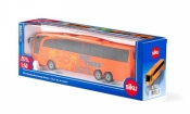 Autobus turystyczny Mercedes-Benz Travego (3738)