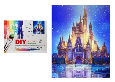 <img src='https://webimage.pl/pics/381/7/d5902496207381U1363.jpg' style='height:440px' /> Malowanie po numerach Pałac