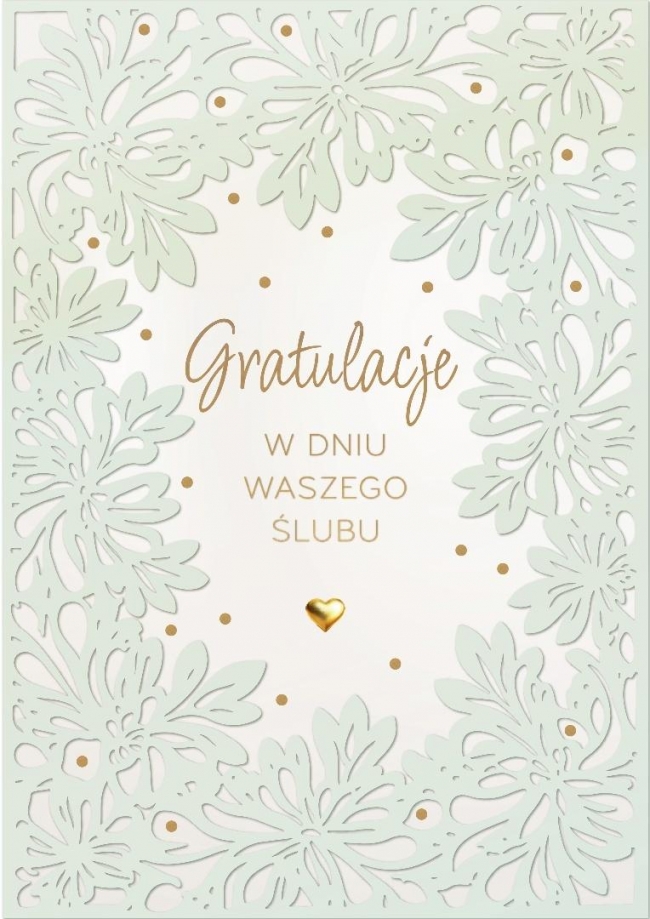 <img src='https://webimage.pl/pics/381/7/d5906850817087.jpg'>