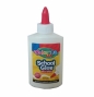 Klej w płynie Colorino Kids, 120 g (17381PTR)