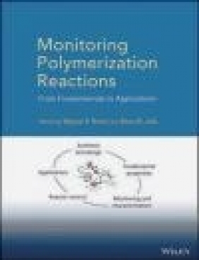 Monitoring Polymerization Reactions Alina M. Alb, Wayne F. Reed