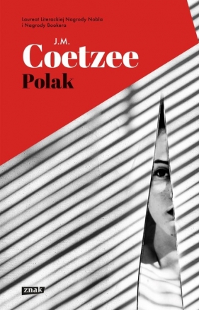 Polak - Coetzee J.M.