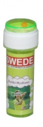 Bańki mydlane, 1 szt (Q4306)