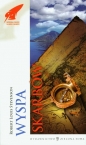 Wyspa skarbów - Robert Louis Stevenson