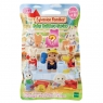 Sylvanian Families DIY Torebka niespodzianka