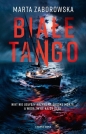 Białe Tango - Marta Zaborowska
