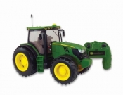 Big Farm John Deere Traktor zdalnie sterowany 1:16 (42838)