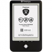 Czytnik Prestigio Nobile 3562B - <br />