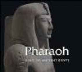 Pharaoh Margaret Todd Maitland, Aude Semet, Marie Vandenbeusch