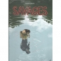 Savages - Lucie Lomová