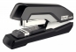 Zszywacz Rapid Supreme S50 czarny 50k (5000543)