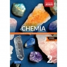 Chemia 2 Podręcznik Liceum i Technikum Zakres podstawowy Wydanie aktualne Gabriela Osiecka, Małgorzata Chmurska, Marcin Sobczak, Ryszard Janiuk, Witold Anusiak