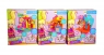 POLLY POCKET PRZYJĘCIE NA ŚCIANIE MIX 239381