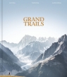 Grand Trails wer. angielska Alexis Berg