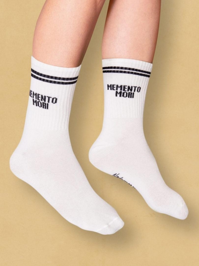 <img src='https://webimage.pl/pics/381/9/d5905159729381.jpg'>