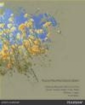 Exploring Microsoft Office 2010 Plus - Lynn Hogan, Keith Mulbery, Keith Mast