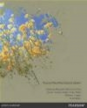 Exploring Microsoft Office 2010 Plus