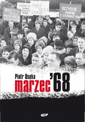 Marzec 68