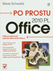 Po prostu Office 2010 PL