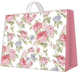 Torba Julietta maxi AGB1000901