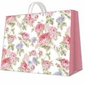 Torba Julietta maxi AGB1000901