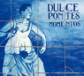 Momentos CD Dulce Pontes