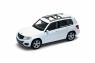 Mercedes-Benz GLK 1/34 (43684F)