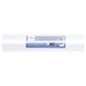 Kalka szkicowa w rolce 30cmx20m 50g