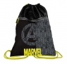 Worek na buty Marvel (ANA-713)