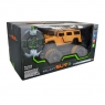 ANEK Big Wheels Auto terenowe RC (23613BE-4)