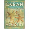 500 EL. Ocean Memories