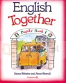 English Together 1 sb