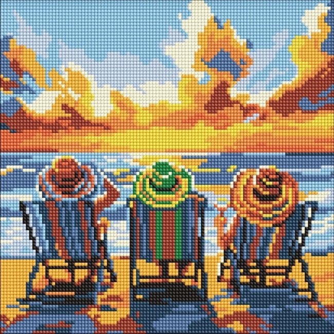 <img src='https://webimage.pl/pics/382/0/d4823104380382.jpg'>