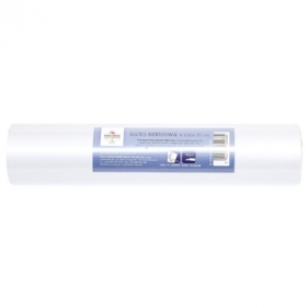 Kalka szkicowa w rolce 30cmx20m 50g