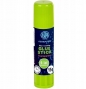 Klej w sztyfcie Astra Transparent 15 g (401120005)