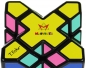 Łamigłówka Skewb Xtreme - poziom 4,5/5 (106672) - Tony Fisher