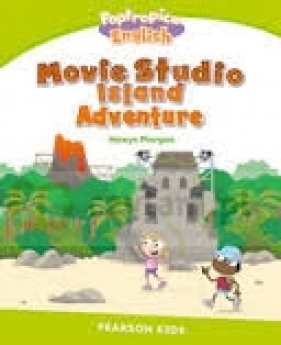 PR KIDS Movie Studio Island Adventure (4) POPTROPICA
