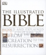 DK Illustrated Bible