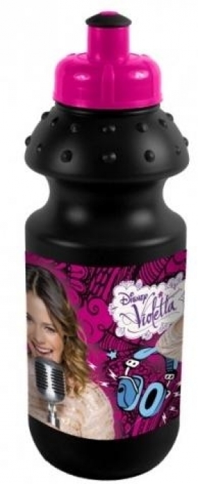 Bidon Violetta 13 - VIOLETTA