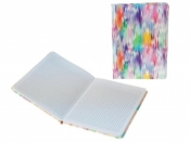 Notes MIX