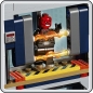 Lego Super Heroes: Walka o Wieżę Avengersow (76166)