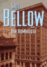 Dar Humboldta Bellow Saul