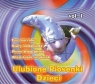 Ulubione piosenki dzieci. Volume 1 CD Various Artists