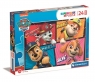  Puzzle 24 Maxi Super Kolor Paw Patrol