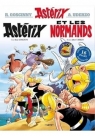Asterix et les Normands Edition Speciale René Goscinny , Albert Uderzo
